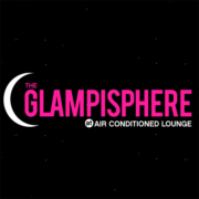 (c) Glampisphere.space